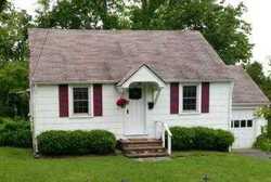  Bellemeade Ave