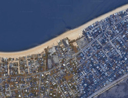 Bayville