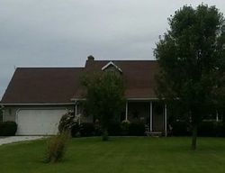 Linker Rd