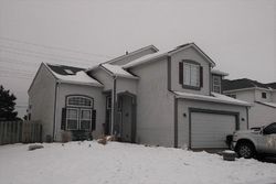 Wright Dr