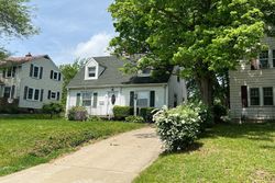  Chilton Ave