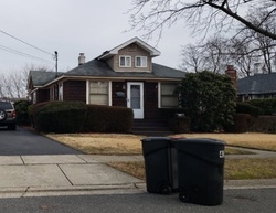  Cedar Ave