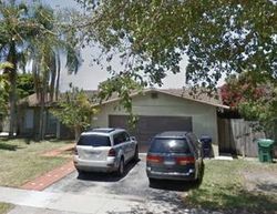  Sw 127th Dr