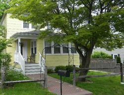  Katherine St