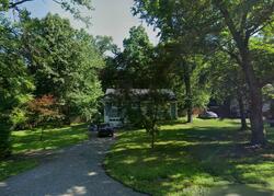 Palisades
