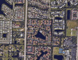  Sable Pine Cir Apt C1