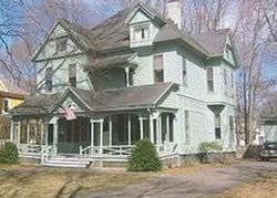  Fairfield Ave