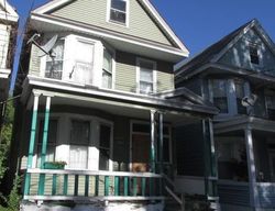  Colby St