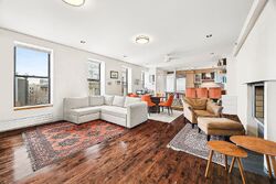  E 2nd St Apt 6