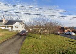 Orchard Dr