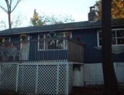  Hillside Rd
