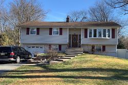 Tenafly