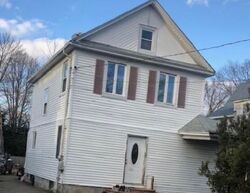  Belmont Ave
