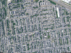  N 60th St