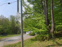 Glenwild Rd