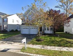 Seneca Ln