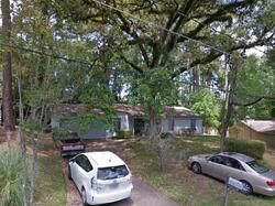 Darnell Cir