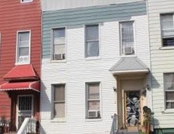 Cooper St
