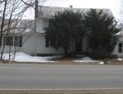  High St