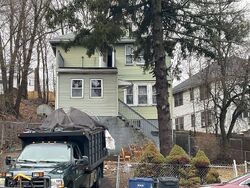 Roslindale
