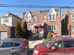  Coddington Ave