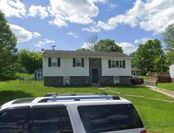 Byesville