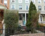  Quincy St