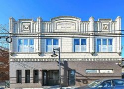  Hackensack St Apt 2