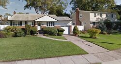  Edison Dr