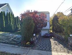  Mayflower Ave