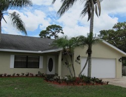  Evans Dr
