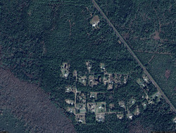 San Mateo