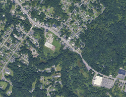  Pawling Ave