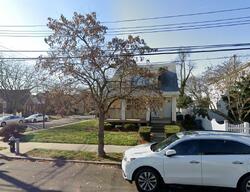  139th Ave