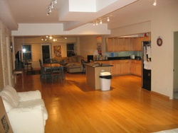  E 9th St Apt 1310c