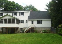  Bellwood Ln