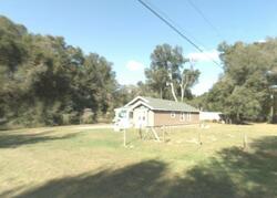  Se 140th Pl