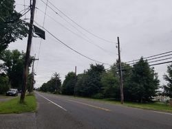  Marne Hwy