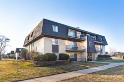  S 84th Ave Apt 2b