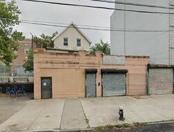  Intervale Ave
