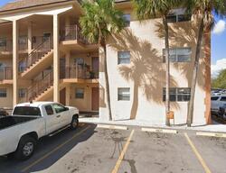  Nw 26th St Apt 317
