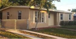  Sw 112th Ct