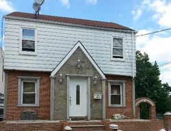  189th St