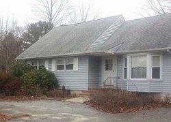  Adams Ct