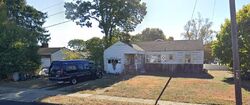  Noel Ct