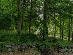  Croton Lake Rd