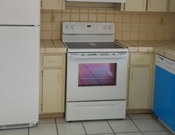  Sw 129th Pl Apt 211