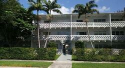 Sans Souci Blvd Apt 2