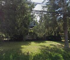  Allaire Rd