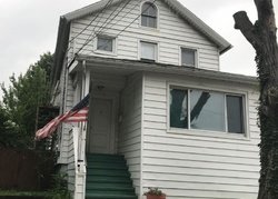  Brandt St